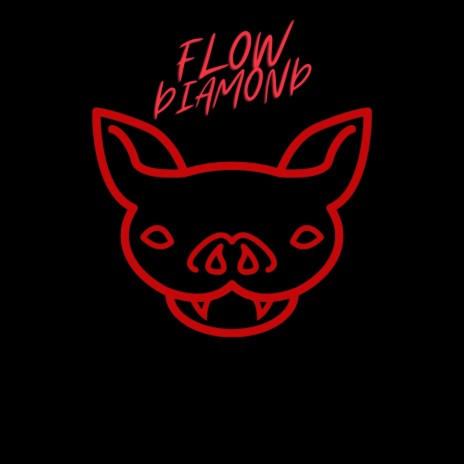 Flow Diamond | Boomplay Music