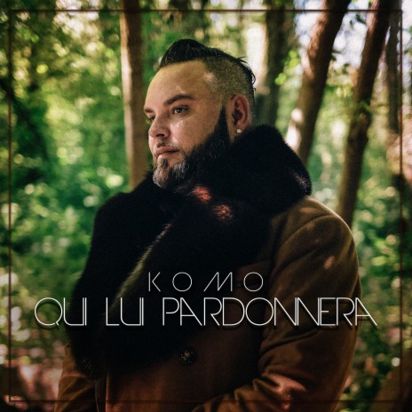 Qui lui pardonnera ? | Boomplay Music