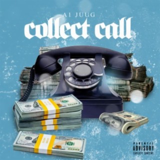 Collect Call