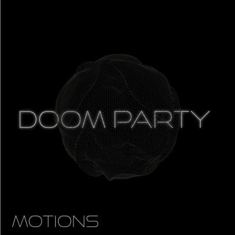 Doom Party | Boomplay Music