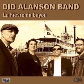 La Fièvre du Bayou