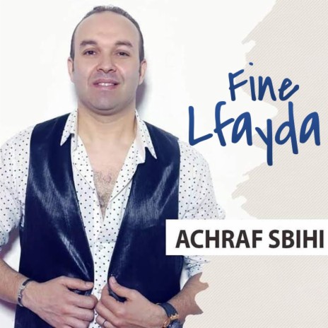 Fine Lfayda | Boomplay Music