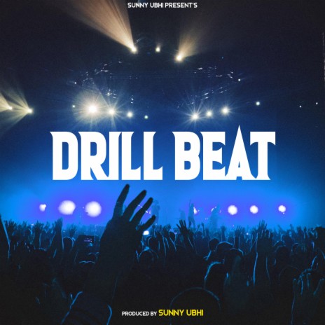 Drill Beat | Boomplay Music