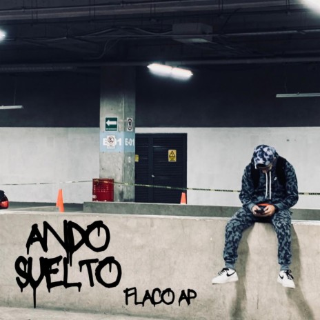 Ando Suelto ft. fhernando ac & Alan Mx | Boomplay Music