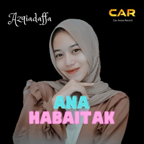 Ana Habaitak | Boomplay Music