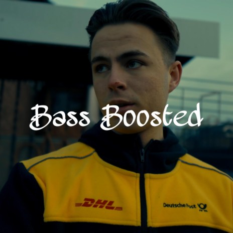 1 Monat (Bass Boosted) ft. Boyka | Boomplay Music