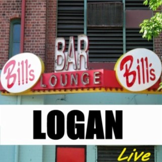 Live at Bill's Bar