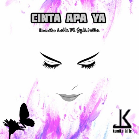 Cinta Apa Ya ft. Septi Milia | Boomplay Music