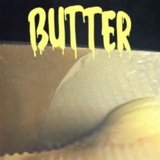 Butter