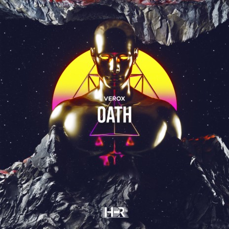 Oath | Boomplay Music