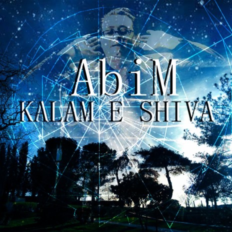Kalame Shiva