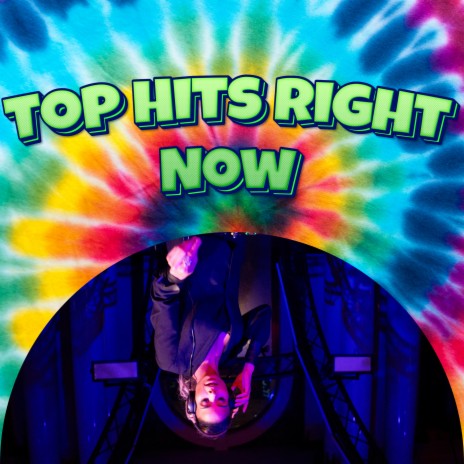 Addictive Top Viral Hit Songs ft. Top Hits Right Now | Boomplay Music