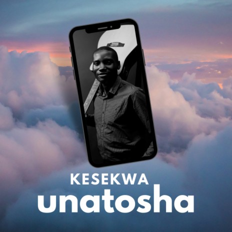 Unatosha | Boomplay Music