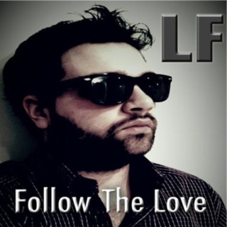 Follow The Love