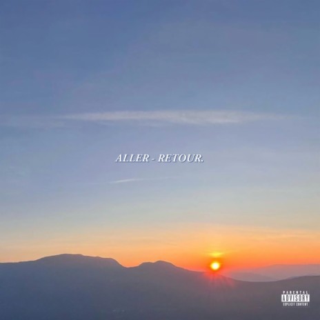 aller-retour | Boomplay Music