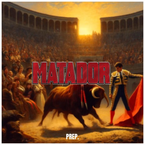 Matador