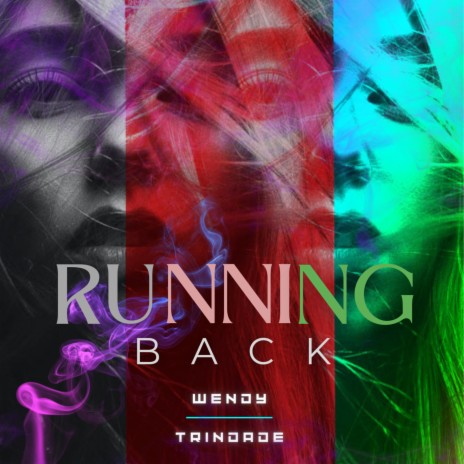 Running Back | Boomplay Music