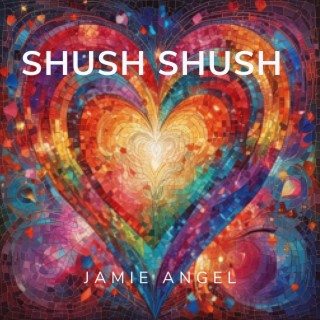 Shush Shush lyrics | Boomplay Music