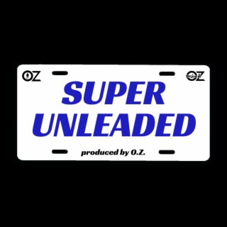 Super Unleaded
