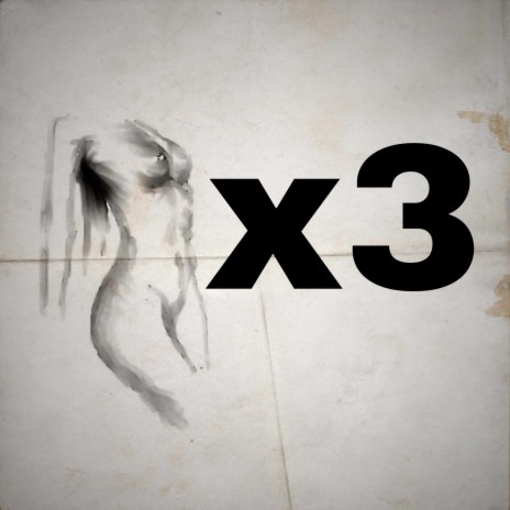 X3 | Boomplay Music