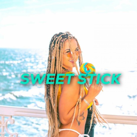 Sweet stick (instrumental)
