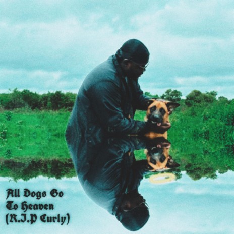 All Dogs Go to Heaven (R.I.P Curly) | Boomplay Music