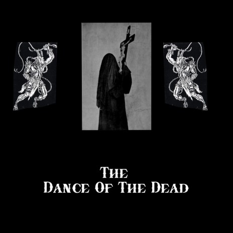 The Dance Of The Dead ft. Wx$h | Boomplay Music