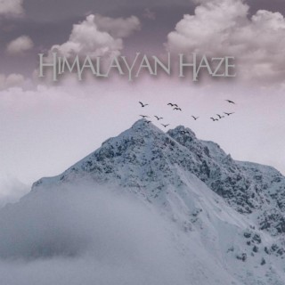 Himalayan Haze