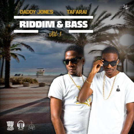 Riddim & Bass, Vol. 1 | Boomplay Music