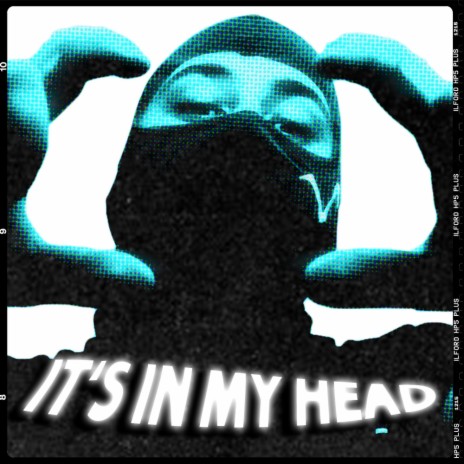 IT'S IN MY HEAD ft. Mischief Makers | Boomplay Music