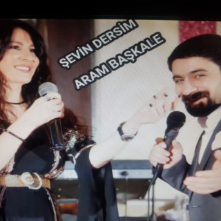 & Şewin Dersim