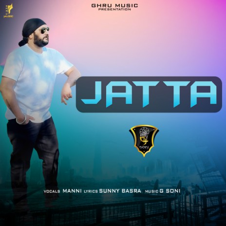 Jatta ft. Manni | Boomplay Music