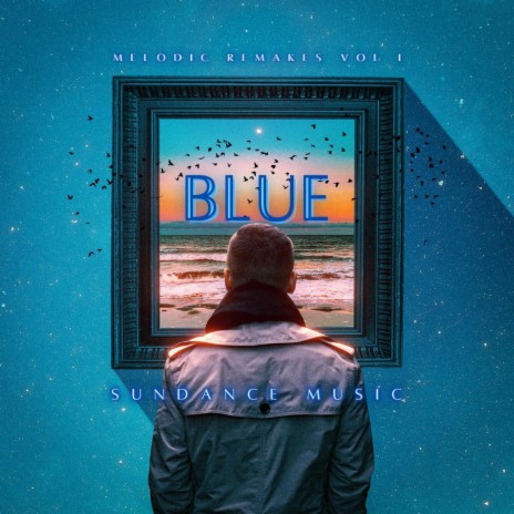 Blue | Boomplay Music