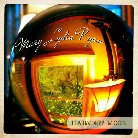 Harvest Moon | Boomplay Music