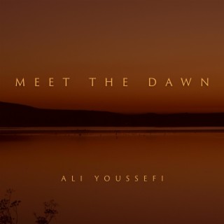 Meet the Dawn