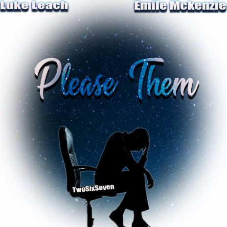 Please Them ft. Emile Mckenzie | Boomplay Music