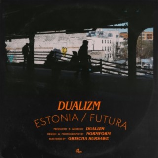 Estonia / Futura