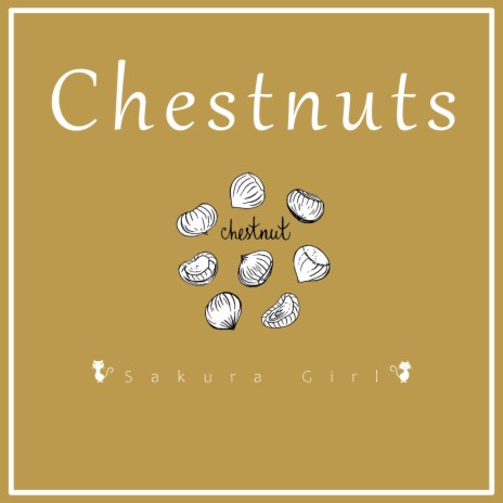 Chestnuts