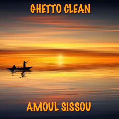 Amoul Sissou