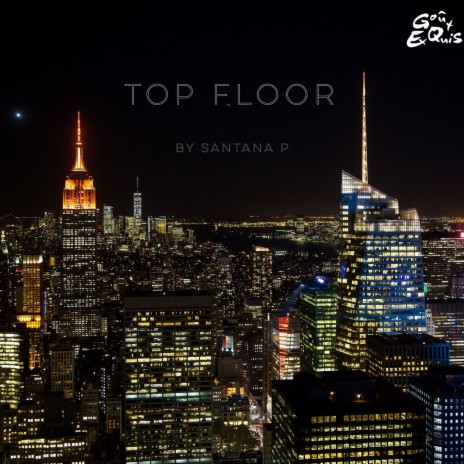 Top Floor (intro)