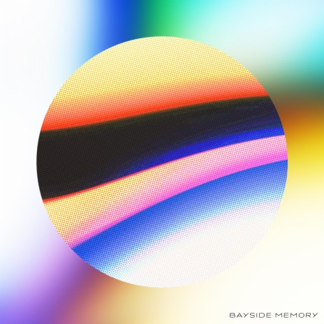 Radiance | Boomplay Music