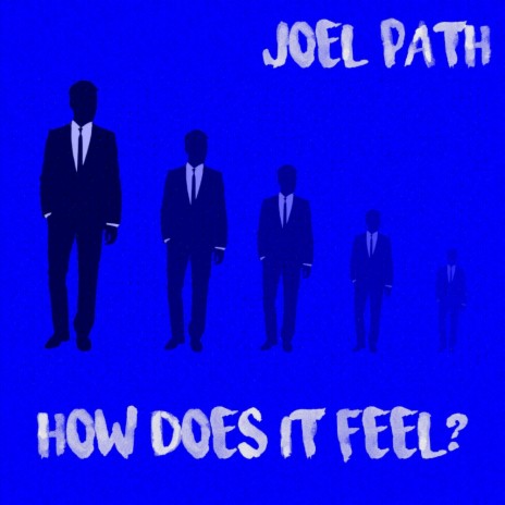 How does it feel? | Boomplay Music