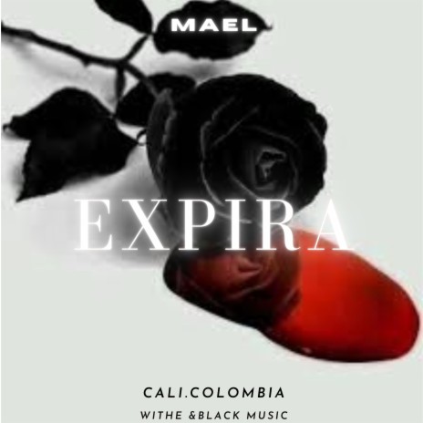 Expira | Boomplay Music