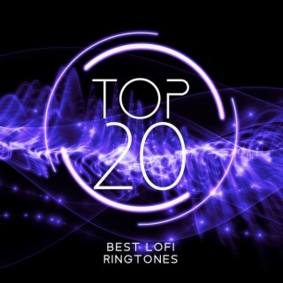 TOP 20 Best Lofi Ringtones