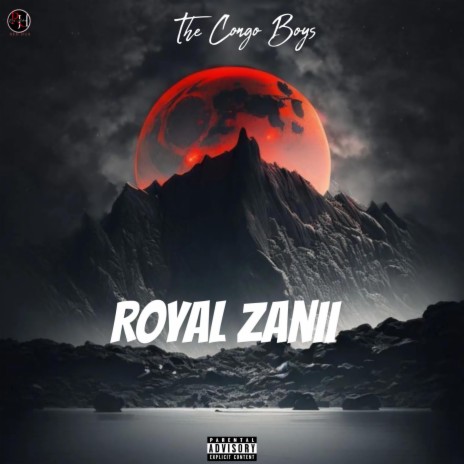 Royal zanii | Boomplay Music