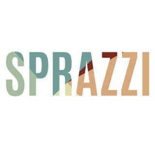 Sprazzi lyrics | Boomplay Music