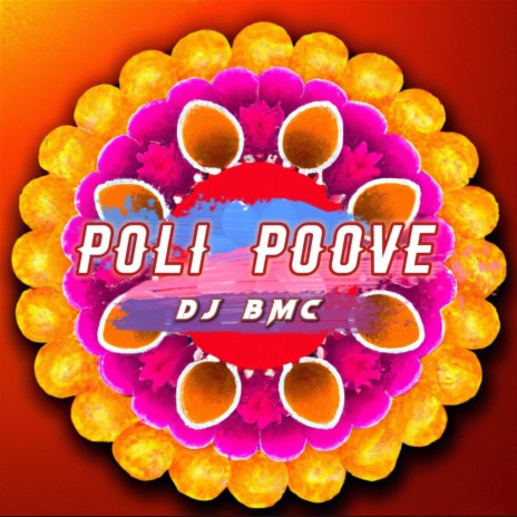 Poli Poove | Boomplay Music