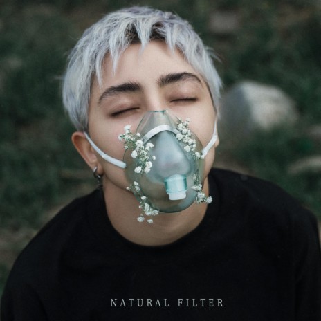 Natural filter | Boomplay Music