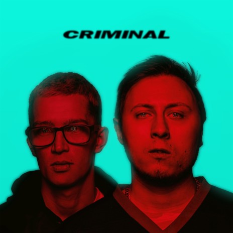 Criminal