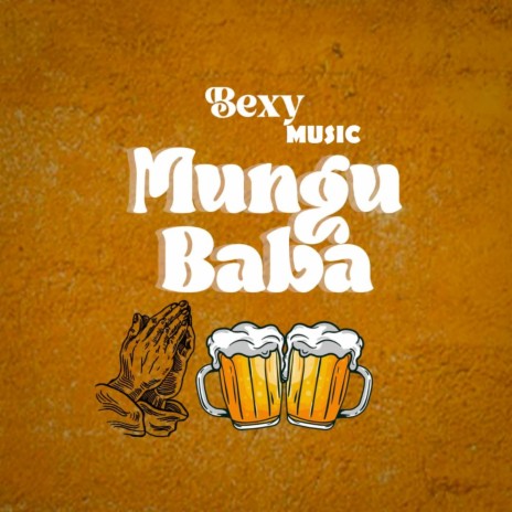 Mungu Baba | Boomplay Music